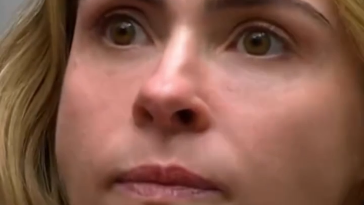 Ana Paula indica Solange ao paredão após discussão: ‘Conversa horrorosa’; veja vídeo