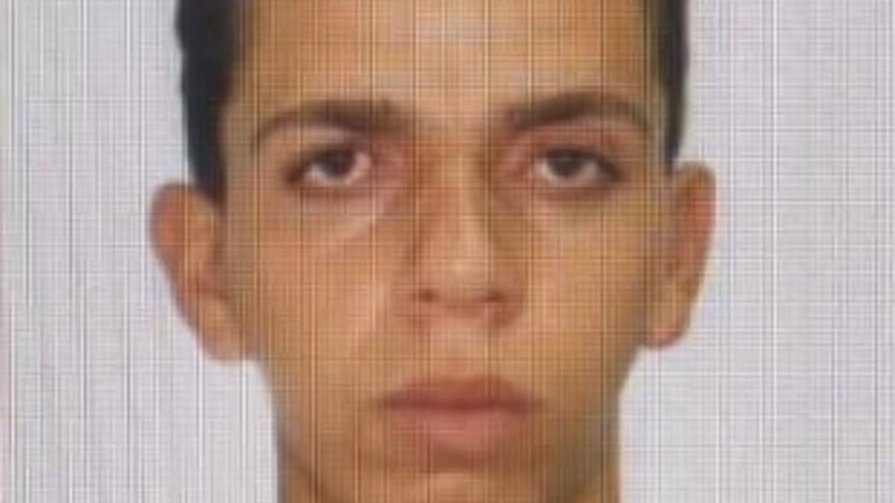 Homem morre e outro fica ferido após ataque a tiros em Mineiros