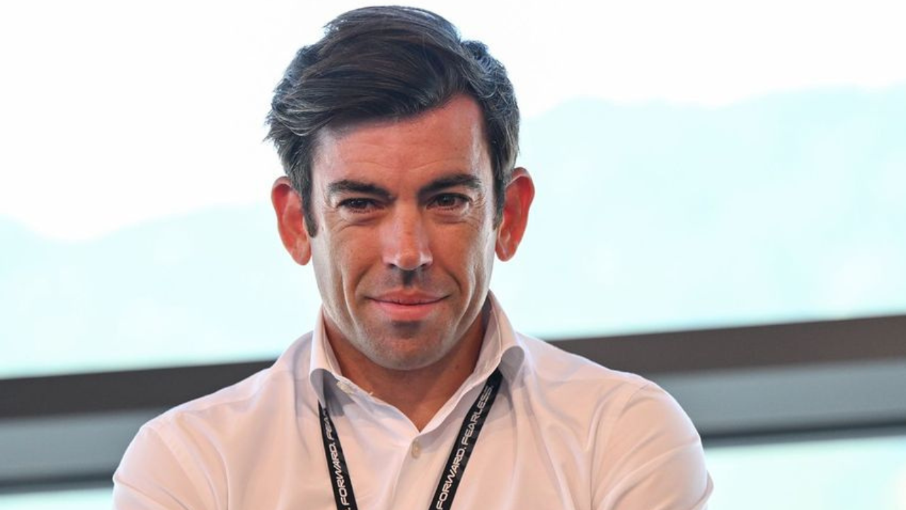 Diretor da MotoGP destaca sucesso de público em Goiânia e projeta crescimento para 2027