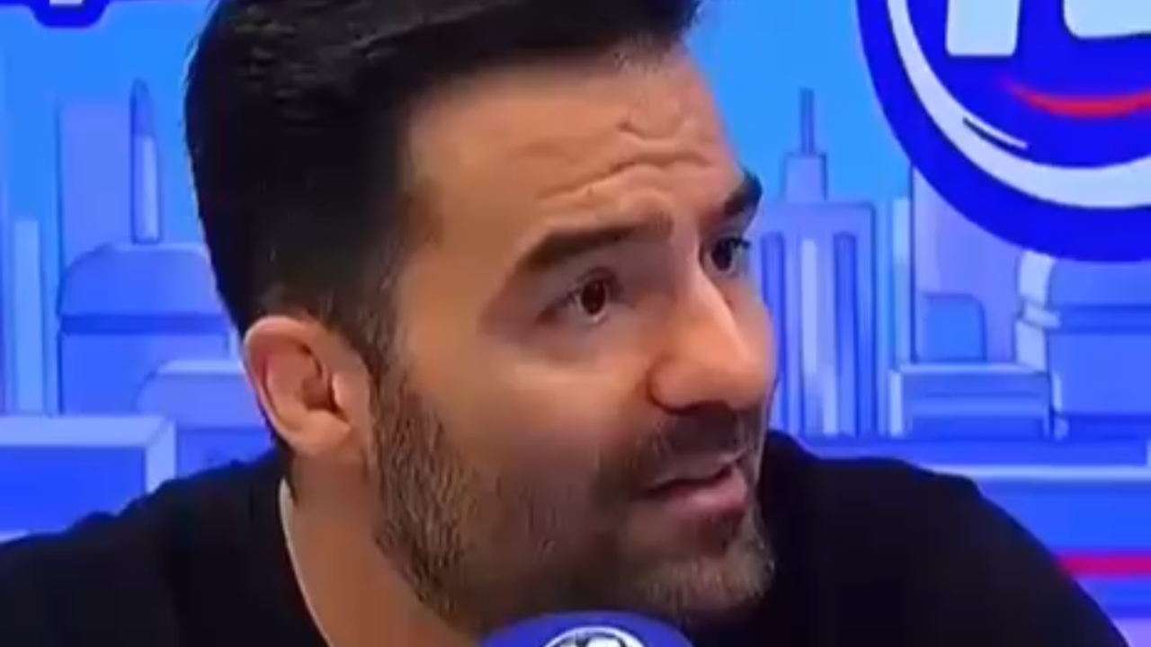 Vídeo: Mamãe Falei chama Nikolas Ferreira de ‘decepção’ e declaração repercute na política