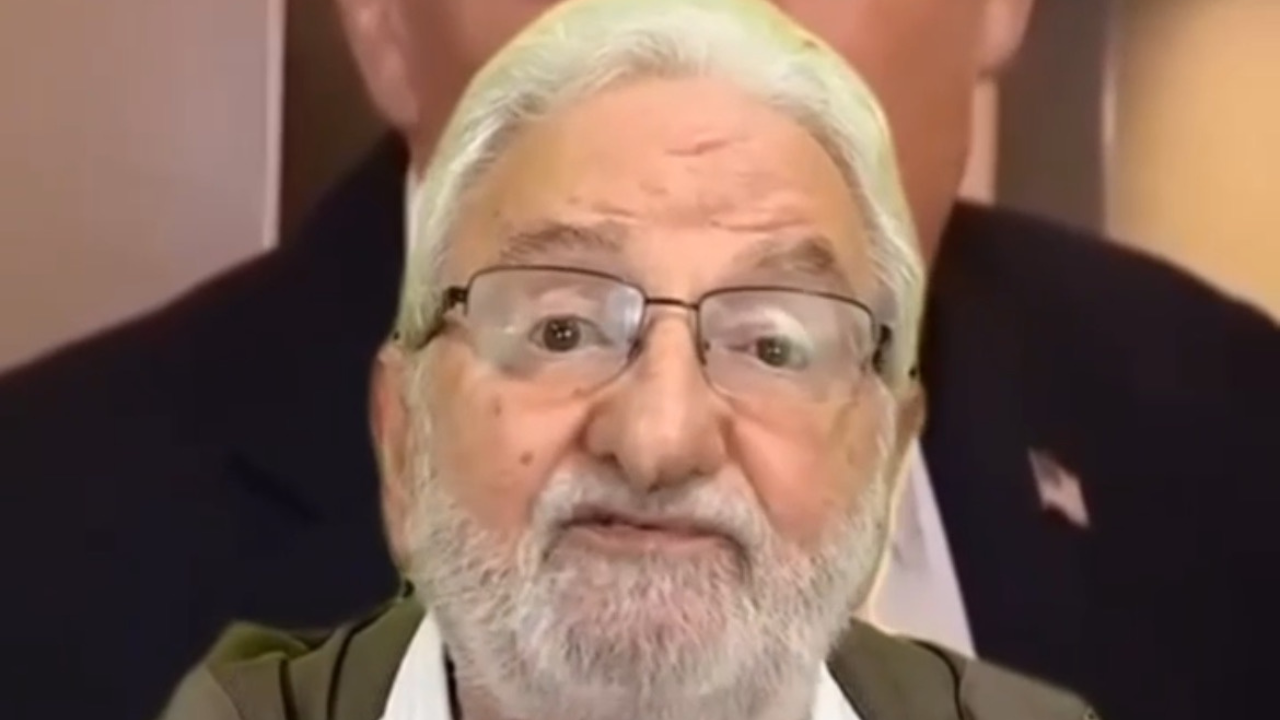Ivan Valente critica Trump e alerta: ‘Classificar facções como terrorismo pode abrir espaço para intervenção’; veja vídeo