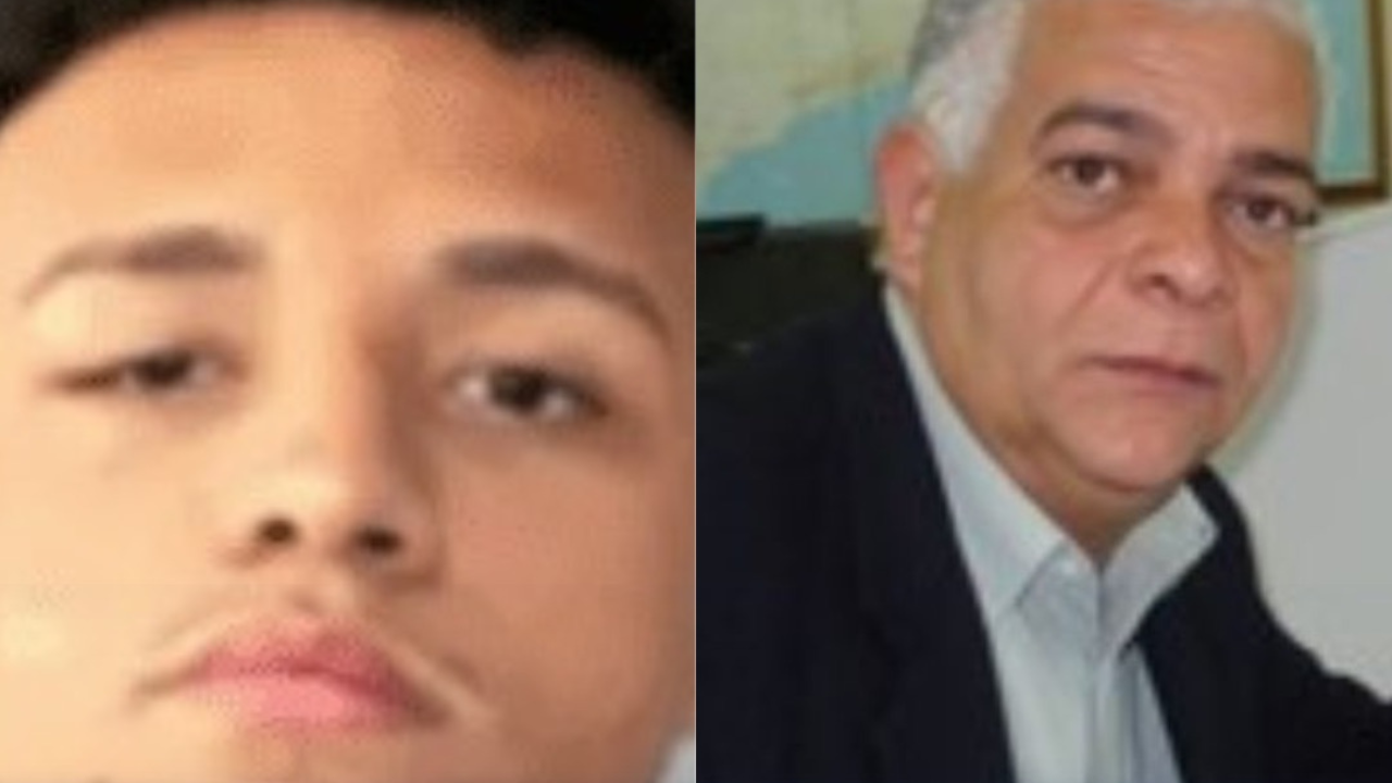 Subsecretário do Governo do RJ é exonerado após filho ser acusado de estupro coletivo
