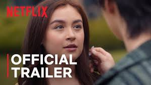 Netflix divulga trailer da 3ª temporada de “XO, Kitty”: confira o retorno de Lara Jean