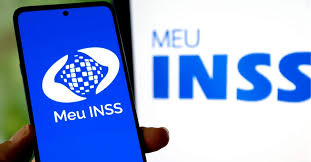 STJ vai definir como desempregados devem provar ao INSS direito a benefícios