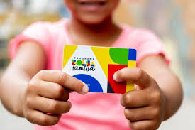 Pagamentos do Bolsa Família de março começam nesta quarta-feira (18)