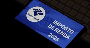 Imposto de Renda 2026 começa com instabilidade e falhas na pré-preenchida