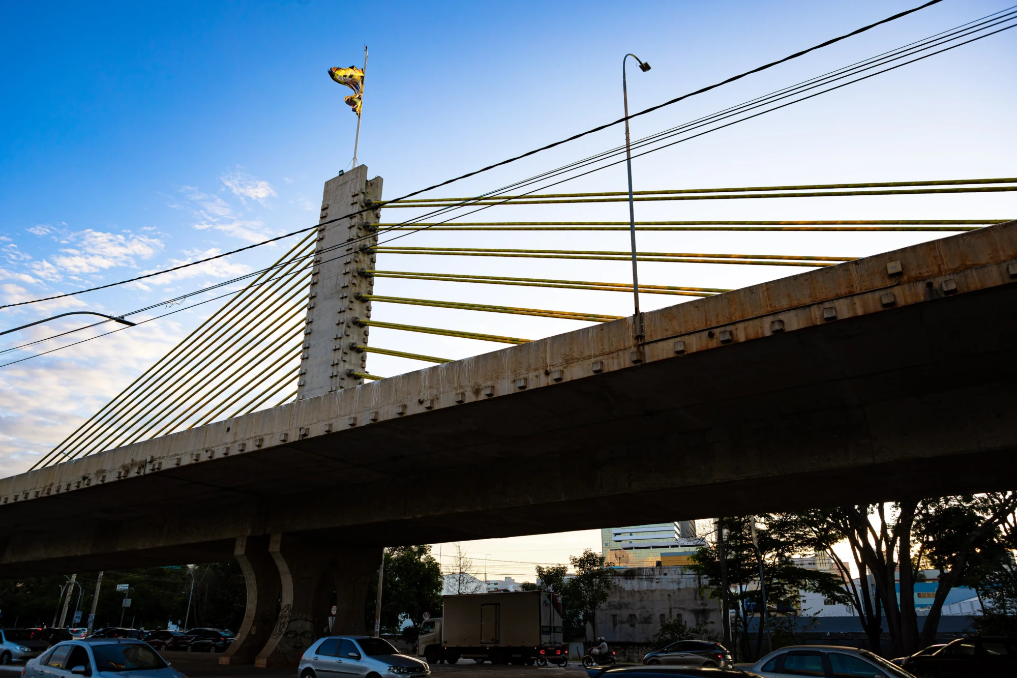 Prefeitura de Anápolis implanta ITBI automático e atualiza cadastro de imóveis após pagamento