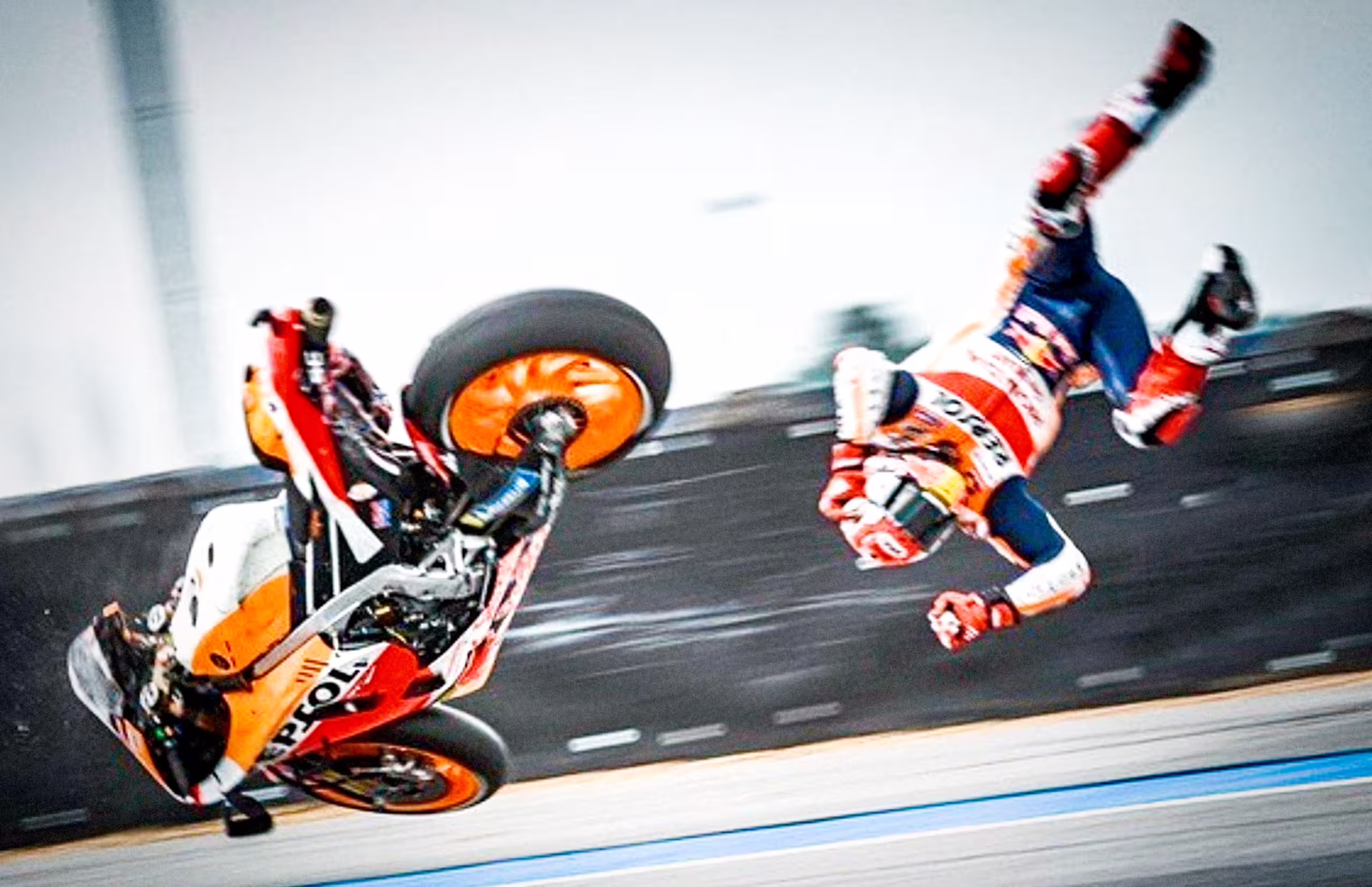 Guia de sobrevivência para fugir de perrengues na MotoGP em Goiânia