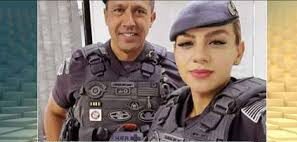 Marido é preso suspeito de matar a soldado Gisele em SP e família pede condenação