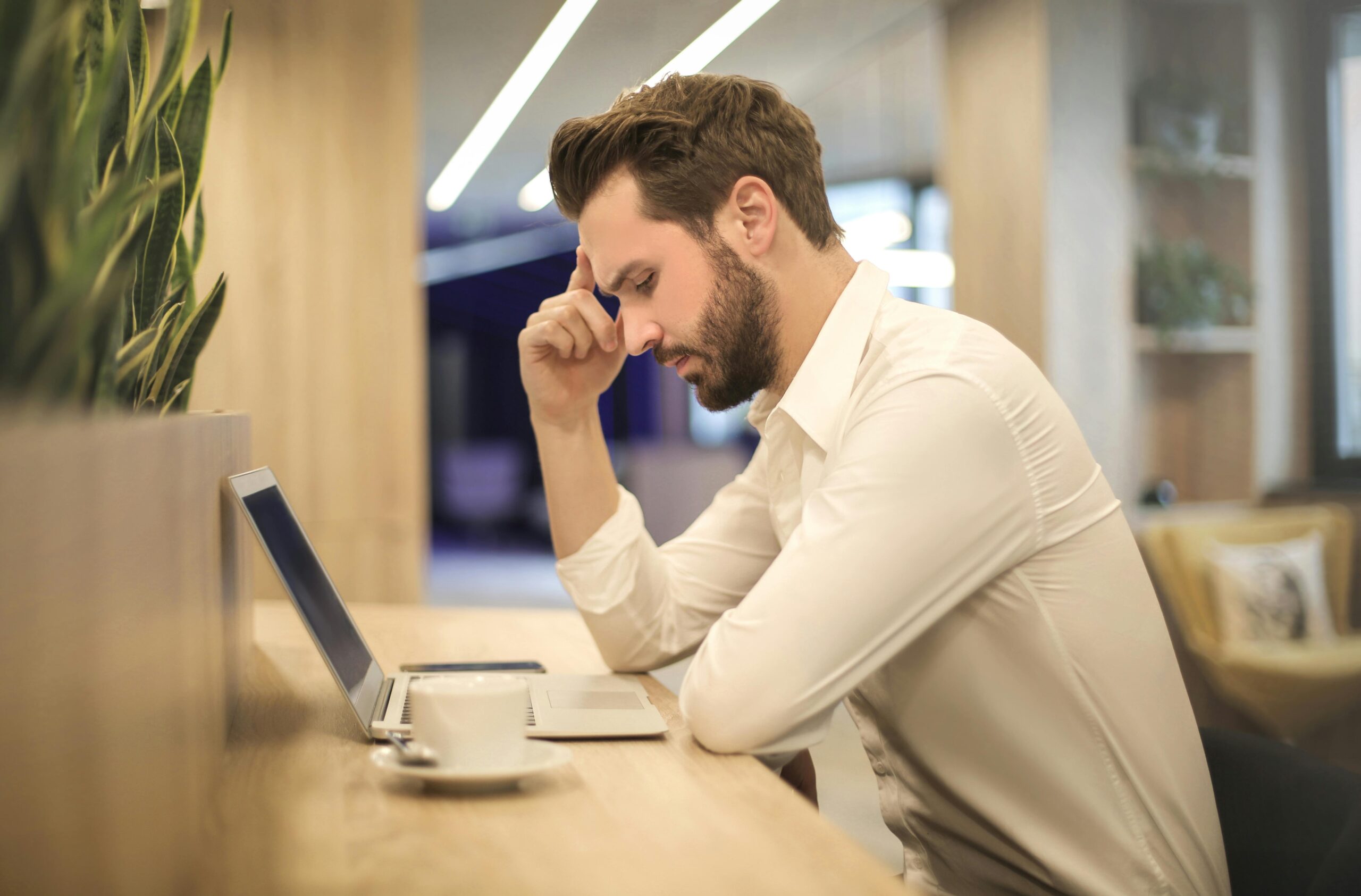10 escolhas inteligentes que melhoram sua rotina e economizam tempo