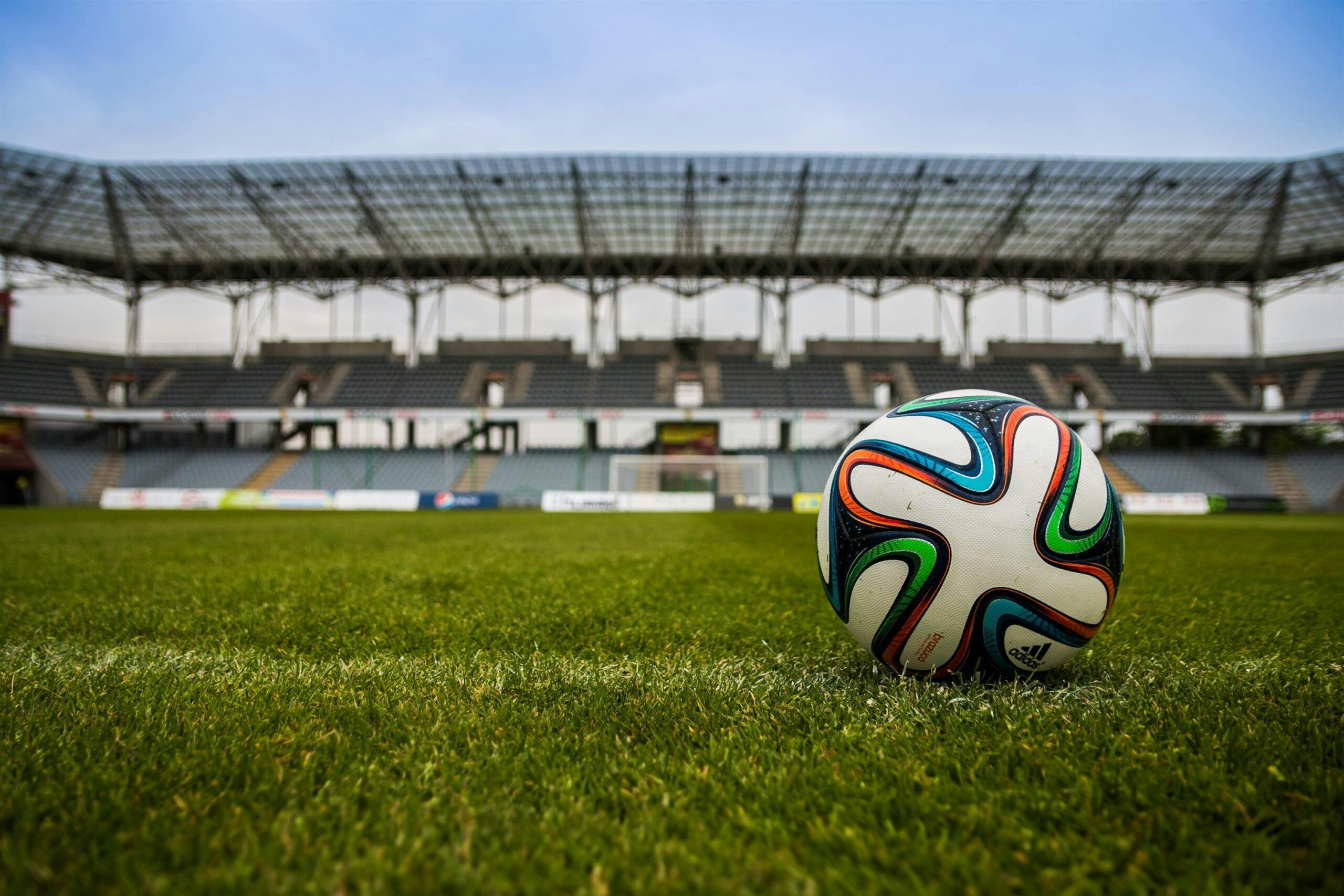 7 sites para assistir jogos ao vivo grátis