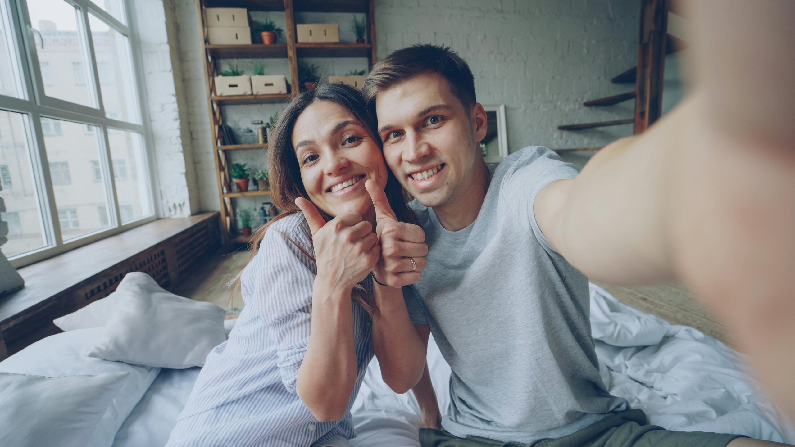 Qualidade de vida e Segurança: 4 motivos que explicam a alta procura por apartamentos em Mauá