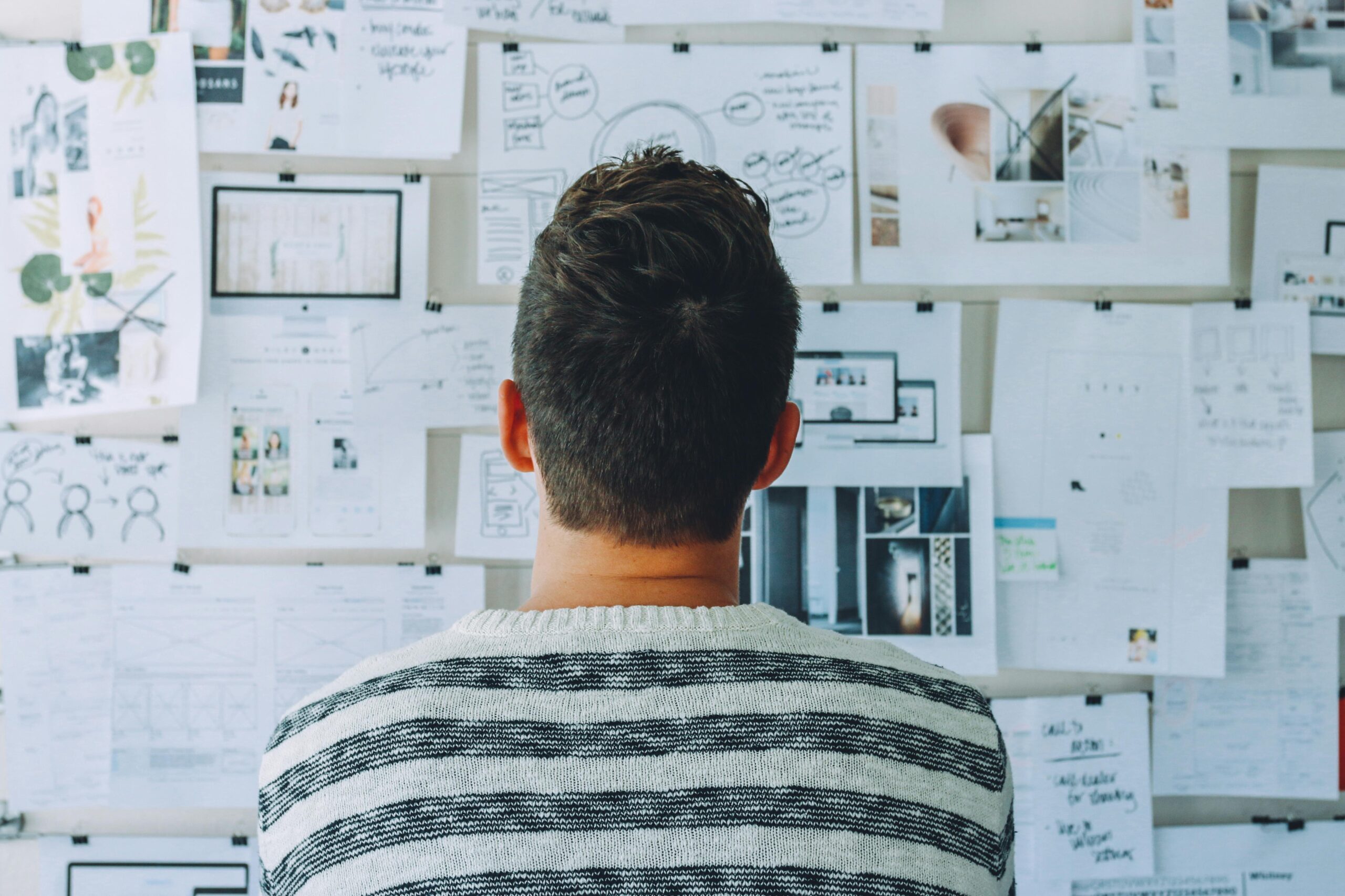 5 Dicas Para Elevar Sua Produtividade e Destravar Sua Carreira