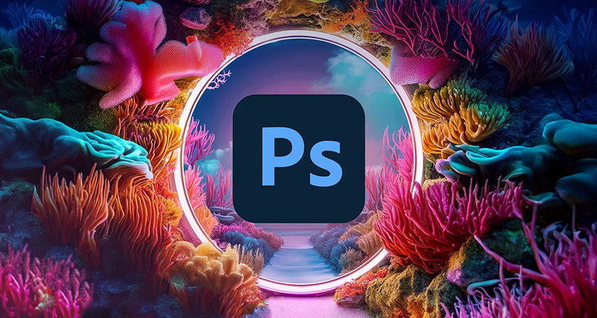 Photoshop vs Ferramentas de IA: Qual é a Melhor Solução para Editar Fotos?