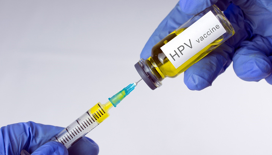 Mulheres têm de pagar até R$ 3 mil por vacina contra HPV na rede privada