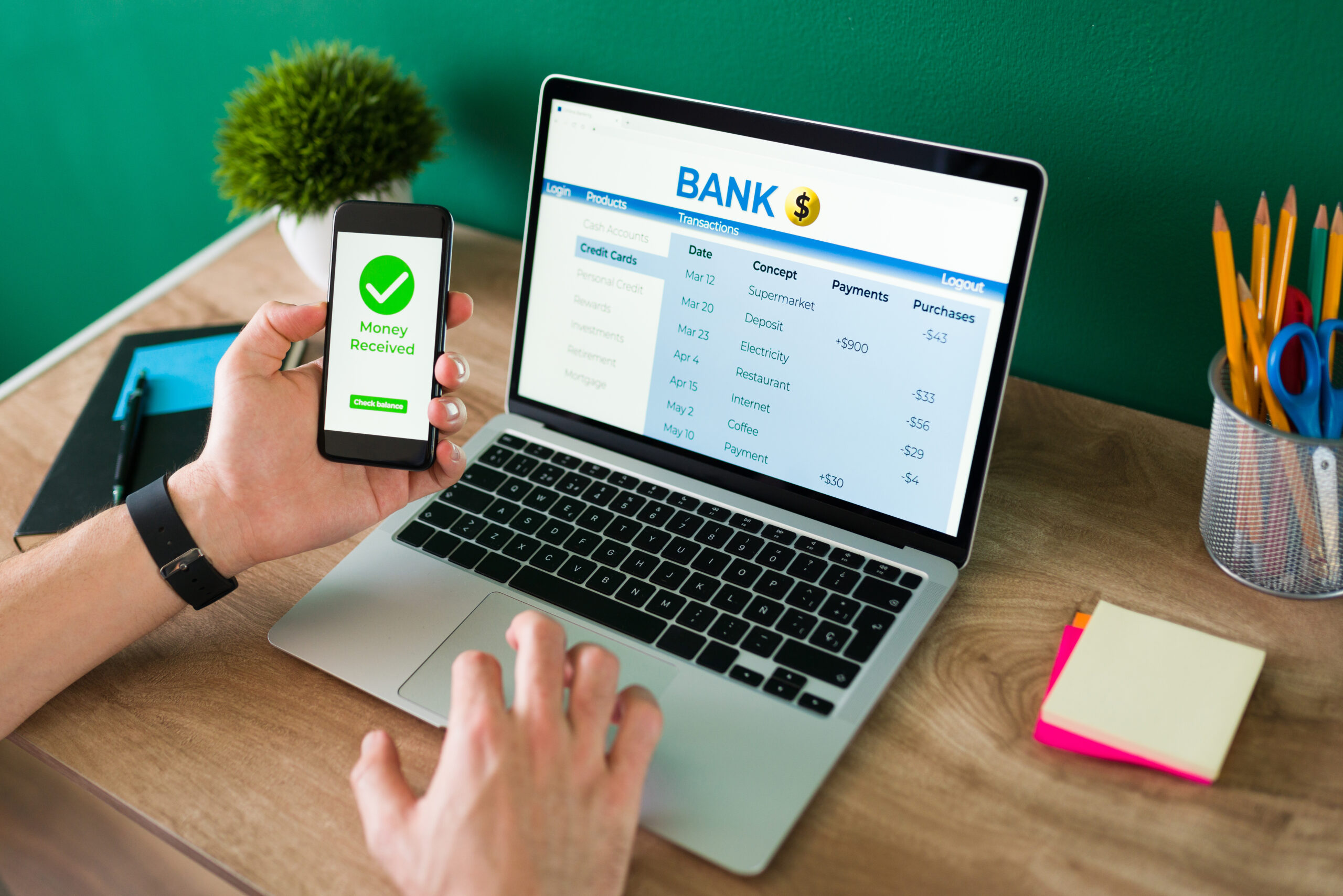 As Melhores Plataformas de Crédito Imobiliário para Correspondentes Bancários