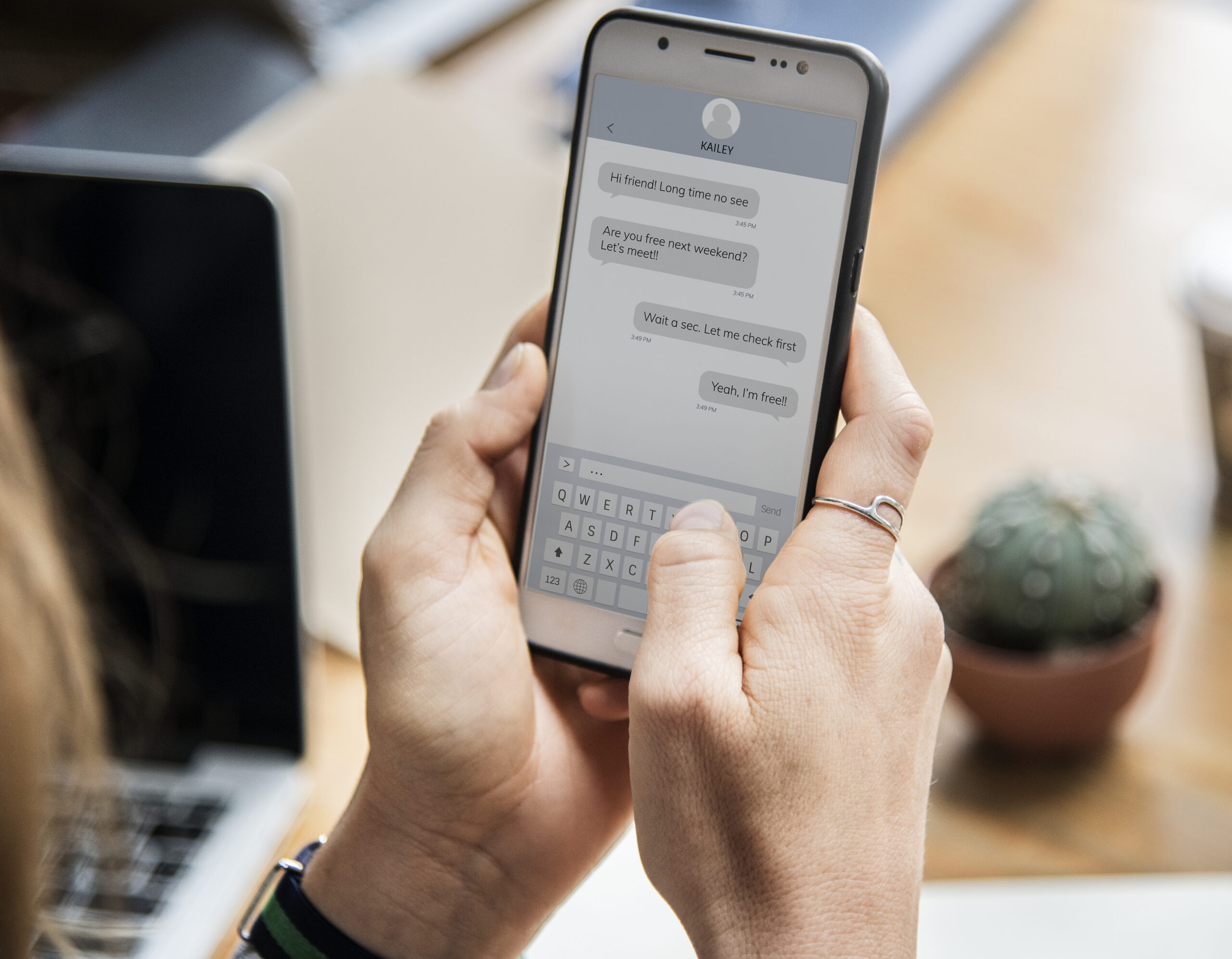 Os melhores CRMs com WhatsApp Business para vendas