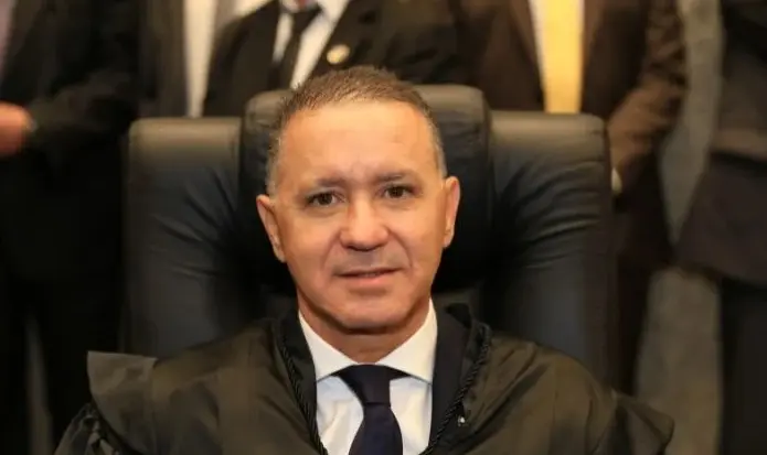 Desembargador e pastor da Assembleia de Deus em Goiás é cotado para vaga no STJ