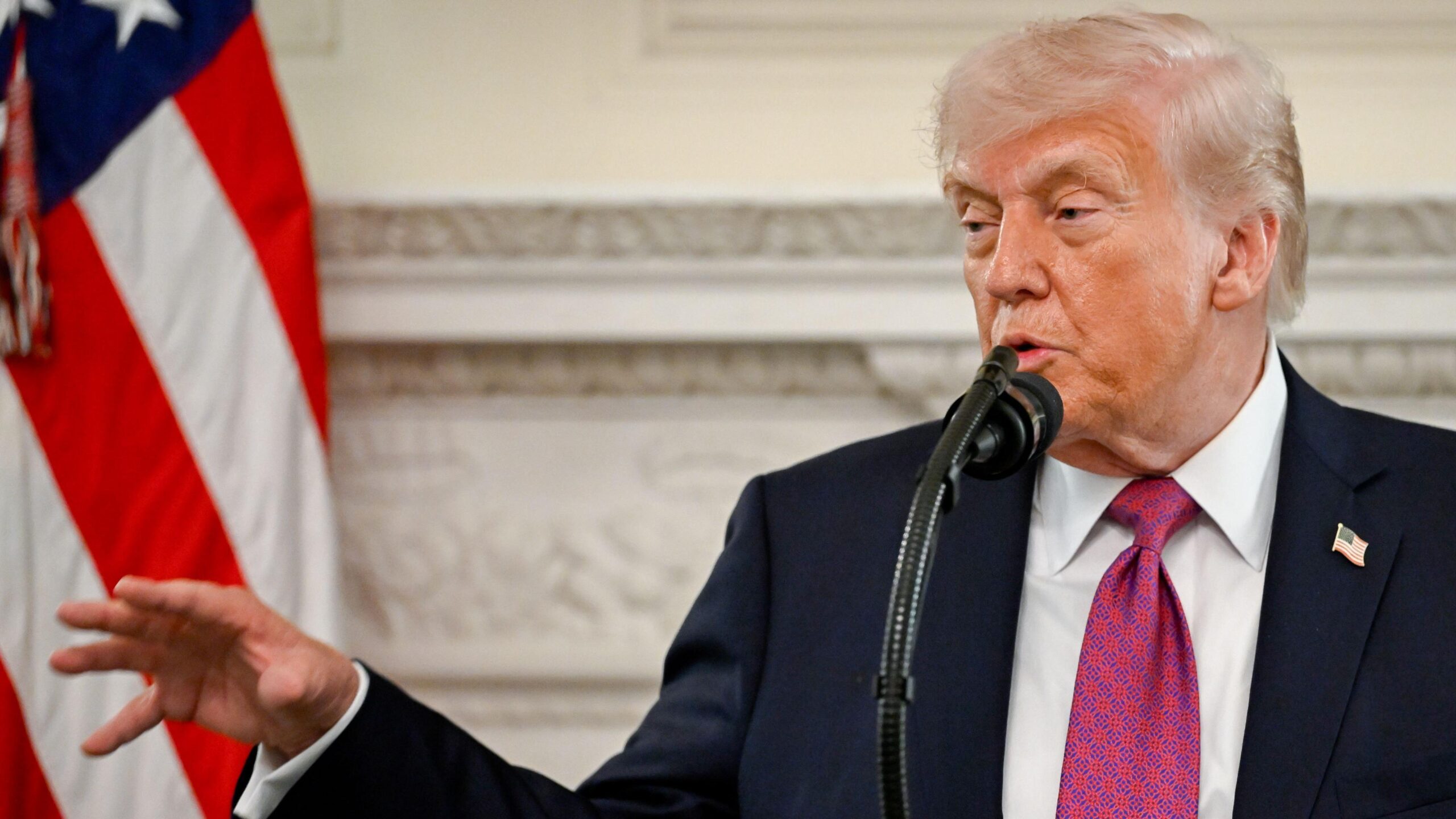 Ingressos da Copa de 2026 viram alvo de Trump: “não pagaria esse valor”