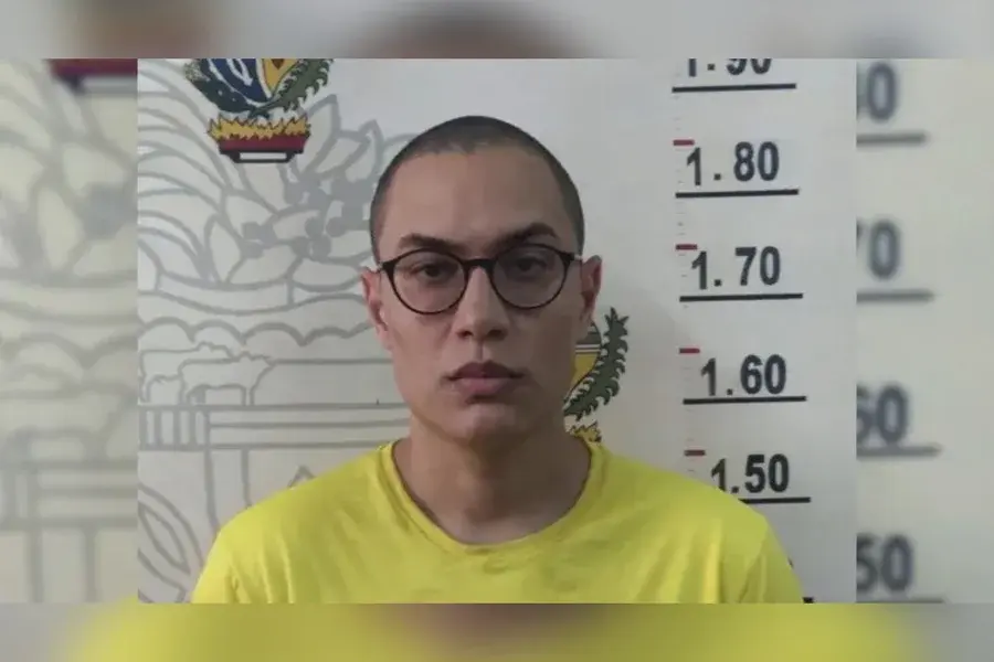 Defesa de Raphael Sousa Oliveira, da Choquei, pede habeas corpus e revogação de prisão temporária