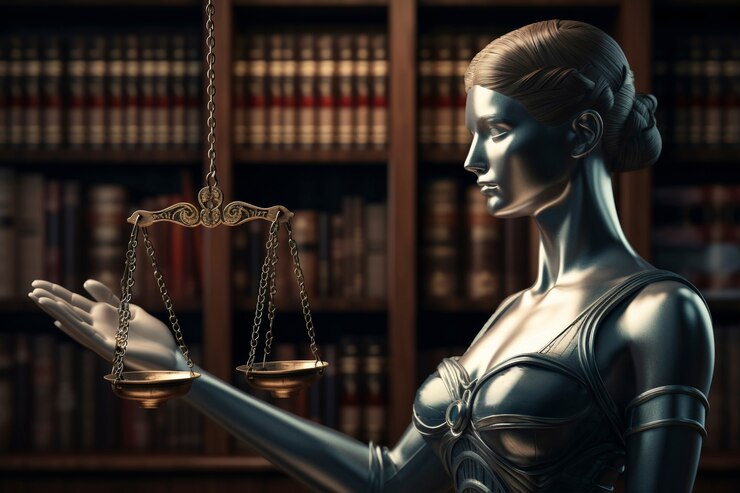 IA já é usada por 77% dos advogados e redefine a prática jurídica, aponta estudo da OAB