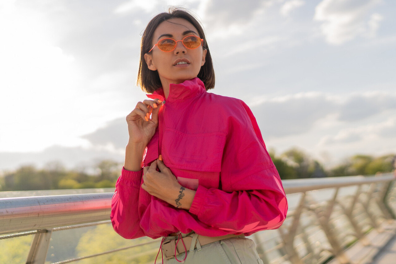 Guia Athleisure: como unir conforto e estilo no dia a dia