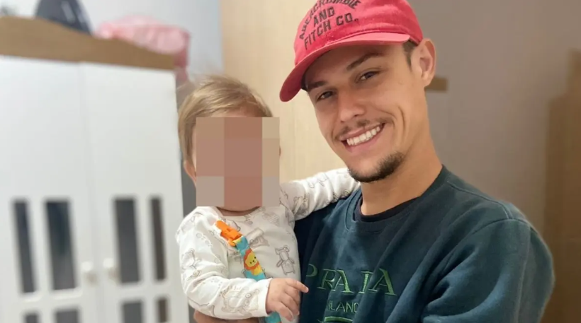 Júri sobre acidente que matou quatro militares volta à pauta em Cachoeira Alta