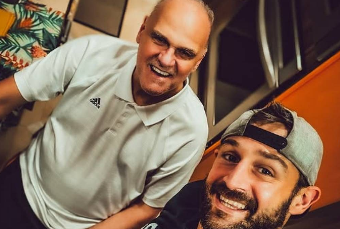 Oscar Schmidt mantém recordes históricos no basquete mundial e só fez menos pontos que LeBron James