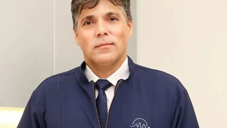 Polícia apura novos casos e amplia investigação contra ginecologista preso em Goiás