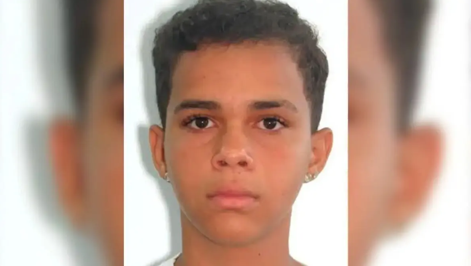 Mãe e filho enfrentam júri por morte de estudante na porta de escola em Anápolis