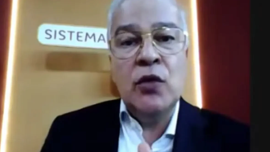 Empresário de Goiânia é investigado por ocultar R$ 34 milhões em esquema ligado ao PCC