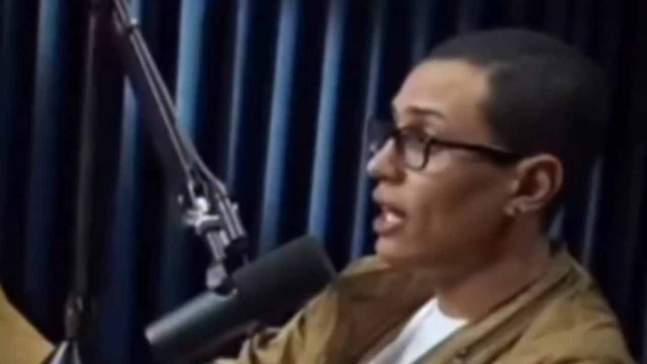 Entrevista antiga de dono da página ‘Choquei’ viraliza após prisão: ‘Sou uma pessoa boa’, diz goiano; veja vídeo