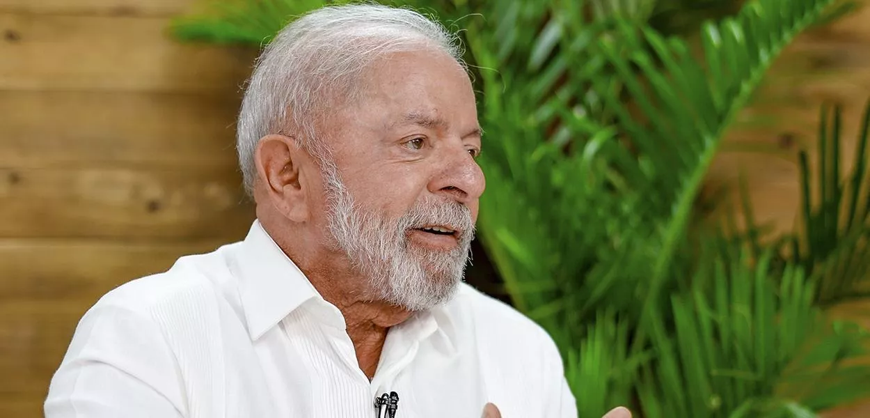 Lula tem menor vantagem pré-eleitoral desde 2002, indica Datafolha