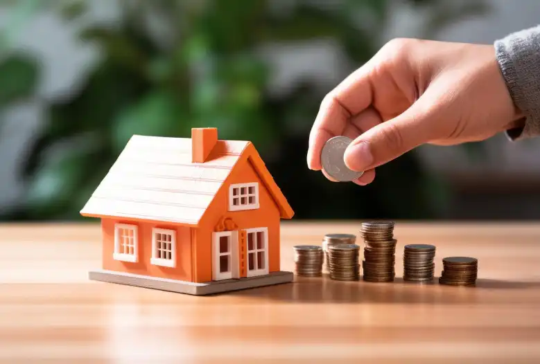 Minha Casa, Minha Vida amplia renda e inclui classe média