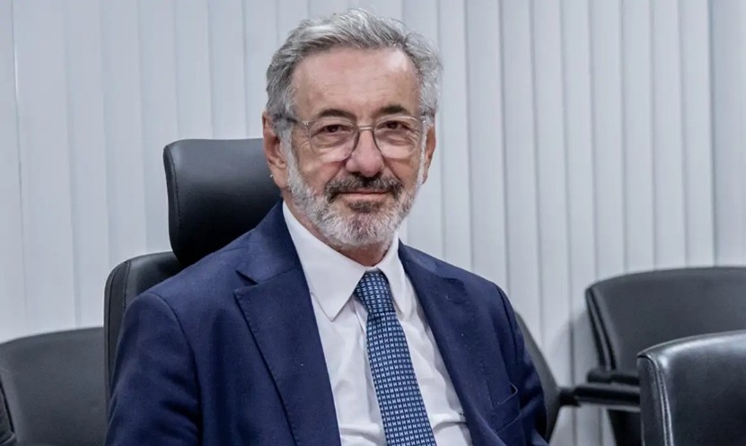 Acordo de Caiado com EUA sobre terras raras não deve avançar, diz ministro