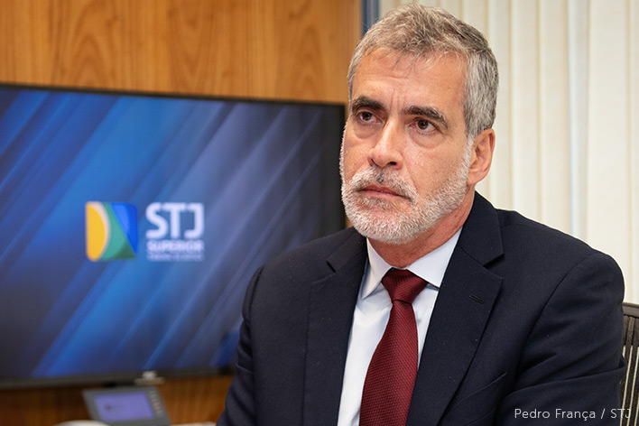 STJ anula condenação por tráfico  por ilegalidade na abordagem policial