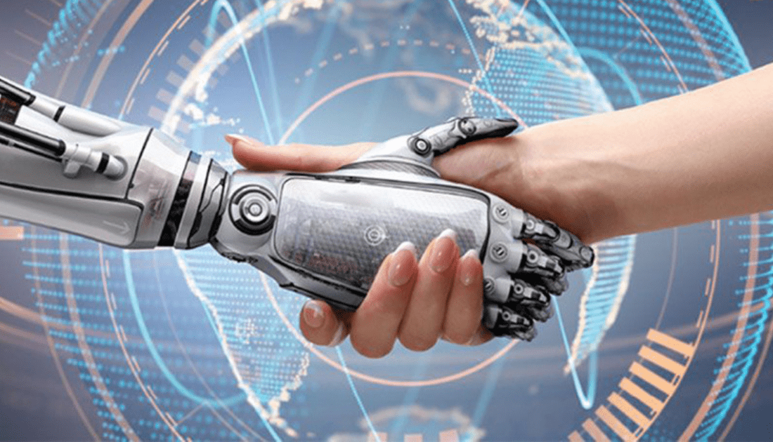 Conheça as 8 tecnologias do futuro na visão do bilionários