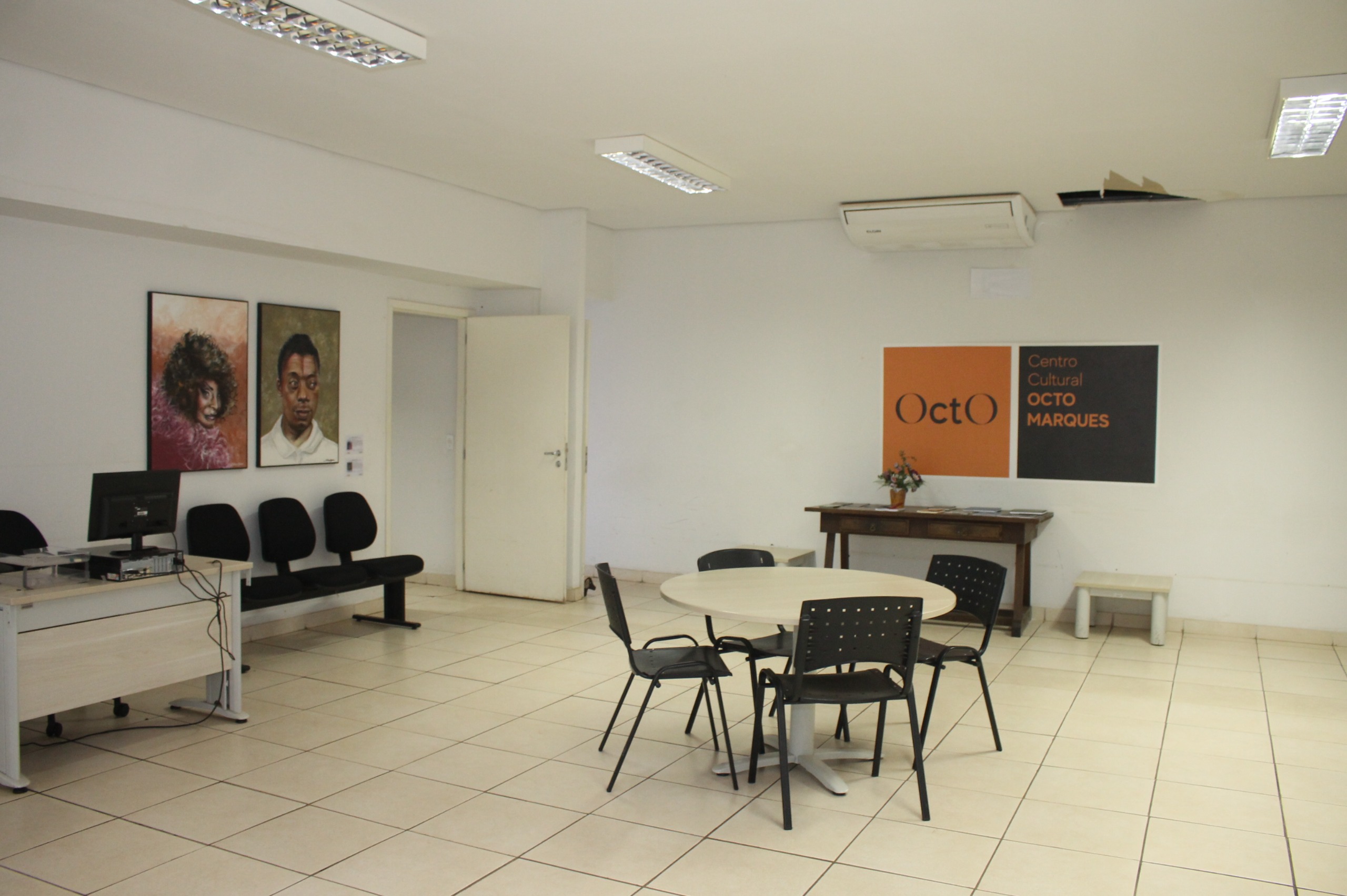 Veja o que abre e fecha no feriado de Tiradentes