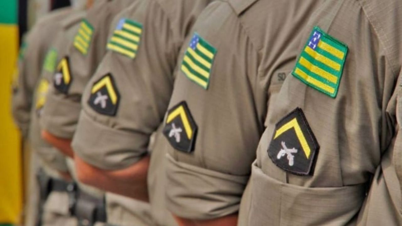 Alego aprova isenção de taxa da CNH para policiais penais, civis e peritos em Goiás