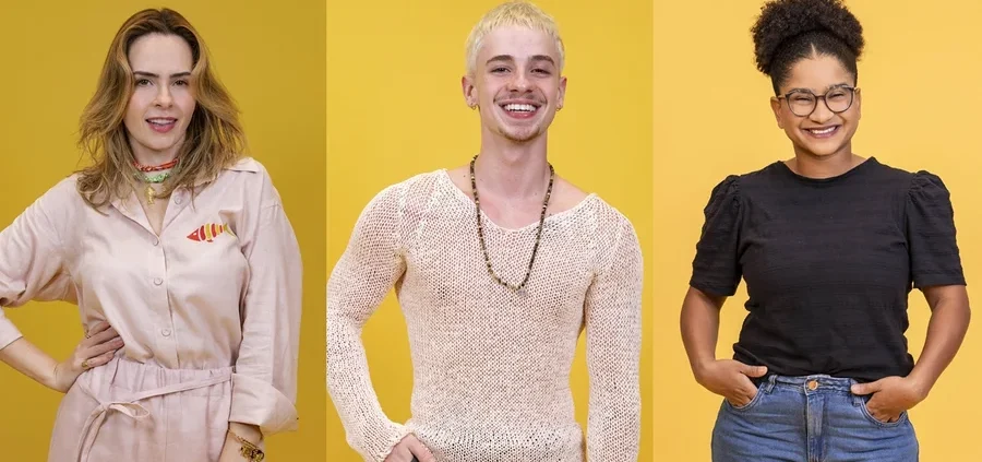 BBB 26 define campeão nesta terça-feira (21) com retrospectiva e programação especial