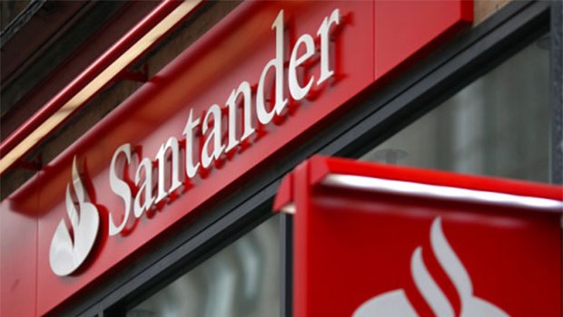 Operação investiga fraude de R$ 14 milhões no Banco Santander e mira advogado
