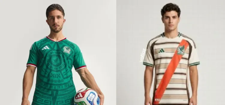 Uniforme inspirado em Chaves viraliza, mas segue como projeto não oficial