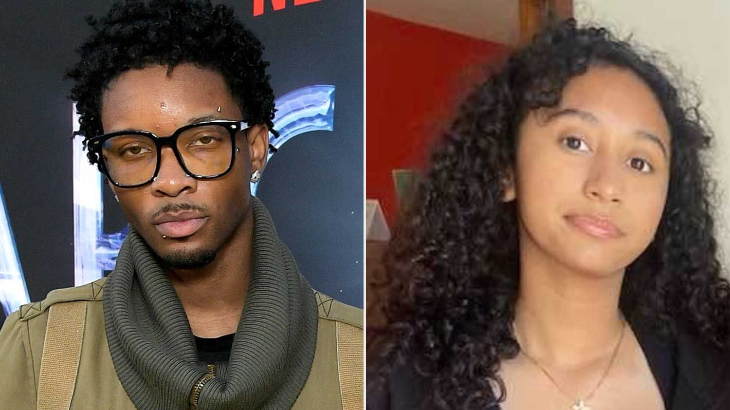 D4vd teria esquartejado adolescente com uma serra, afirma promotoria de Los Angeles