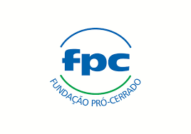 Fundação Pró-Cerrado se posiciona após investigação policial e reitera compromisso com transparência