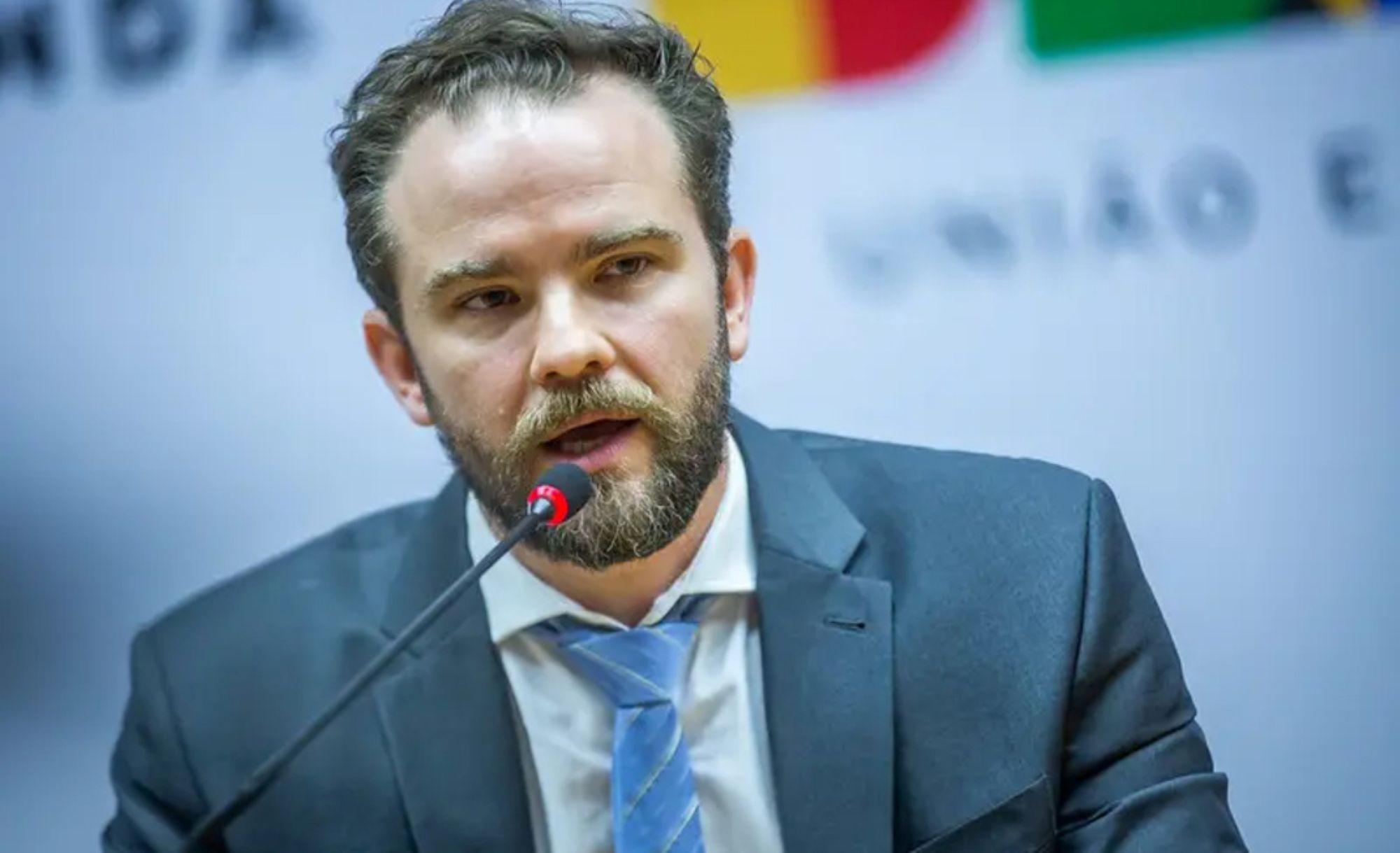 Pacote de Lula deve dar prazo de até quatro anos para pagar dívida refinanciada
