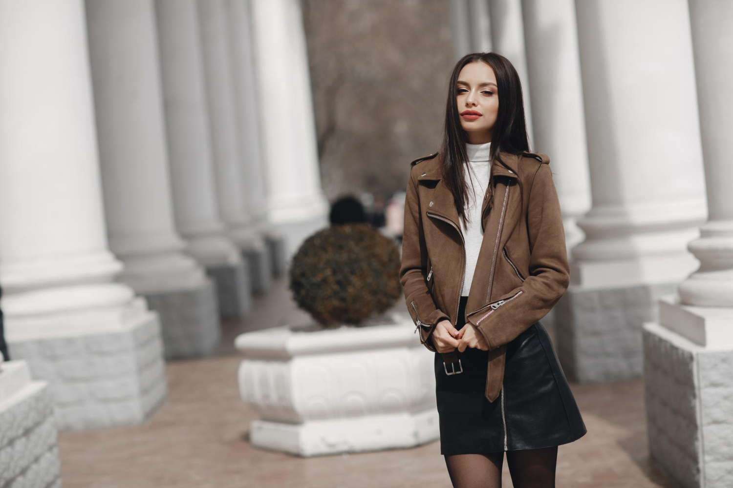 10 dicas para montar looks de inverno urbanos com curadoria