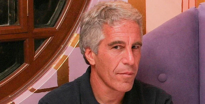 Jeffrey Epstein pode ter deixado carta de suicídio sob sigilo, diz The New York Times