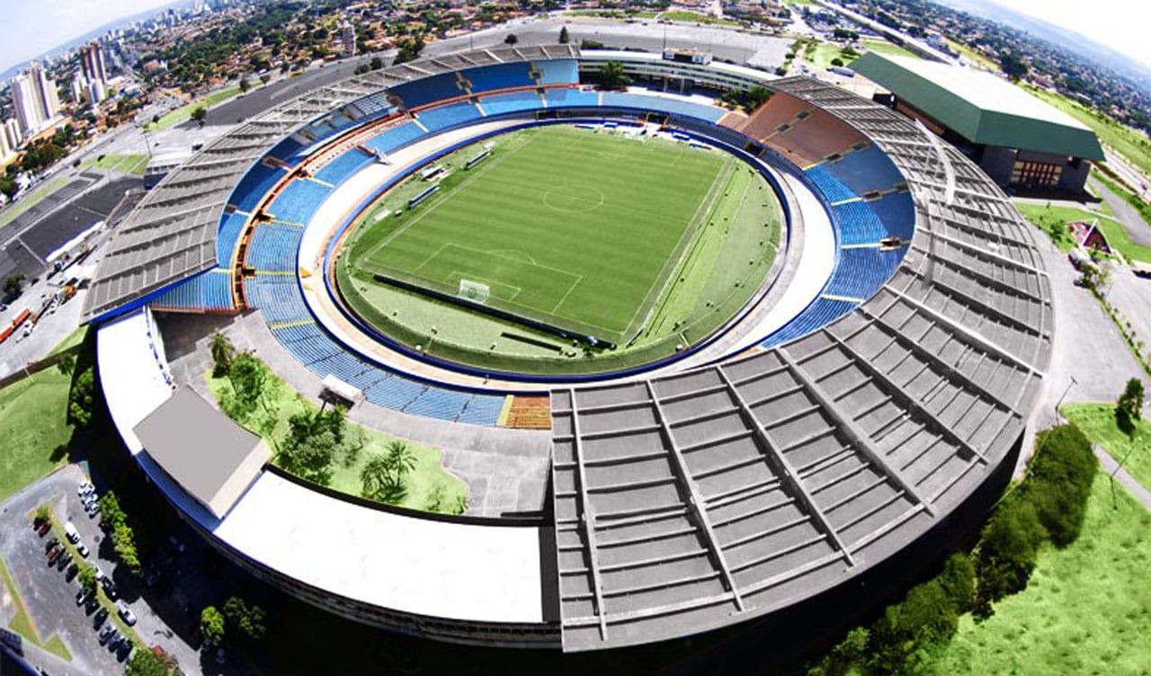 Sem tempo de chorar derrota, Goiás pega Cruzeiro nesta quarta (22) pela Copa do Brasil