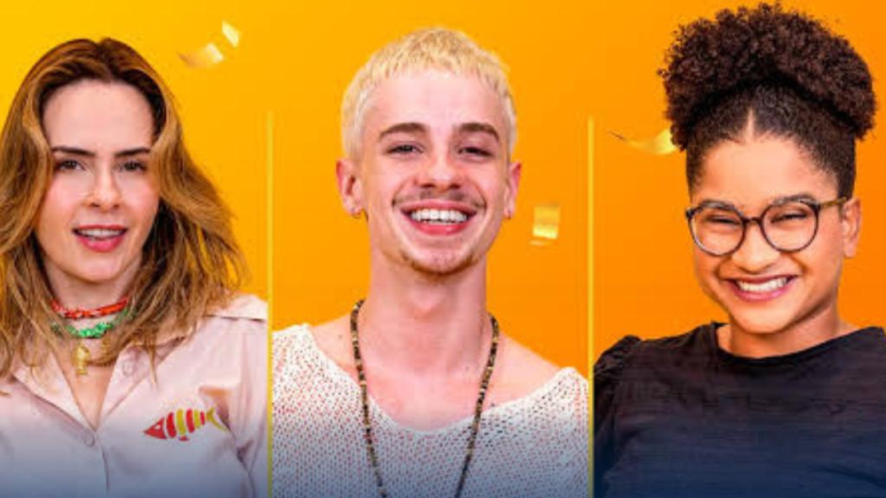 BBB 26 chega ao fim nesta terça-feira (21/04) com prêmio recorde de R$ 5,44 milhões e final com show de Alok