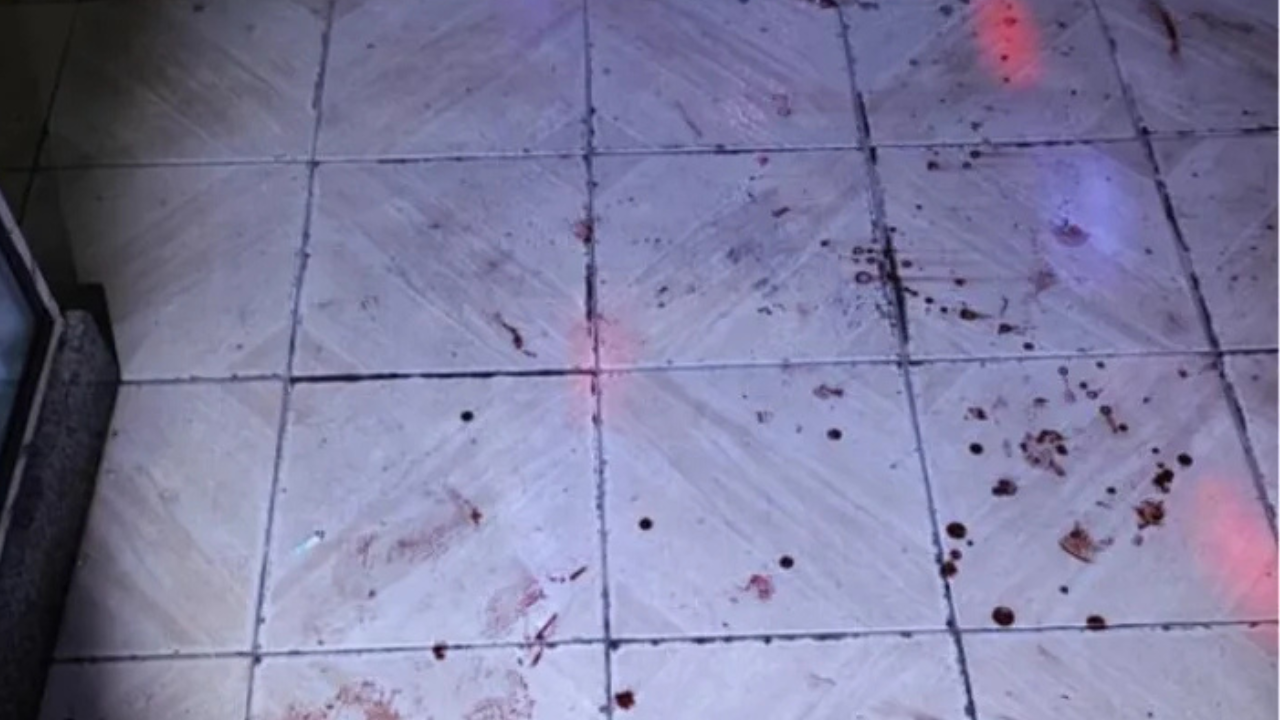 Homem é baleado no braço durante ataque a boate em Anápolis